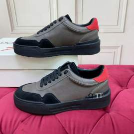 Picture of Dolce Gabbana Shoes _SKUDGsz35-45TT06184573